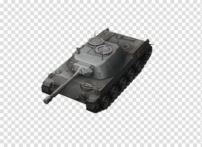 World of Tanks Blitz VK 3001 VK 36.01 (H) Heavy tank, Tank transparent background PNG clipart