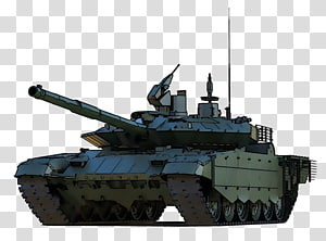 90 Tank Battle for windows download