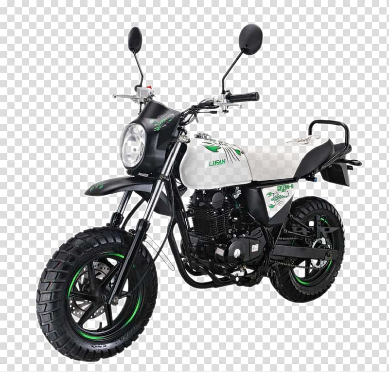 Lifan Group Car Motorcycle Lifan Motors, Lifan motorcycle transparent background PNG clipart