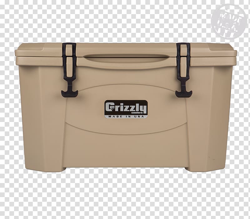 Grizzly 40 Cooler Grizzly 15 Grizzly 75 Grizzly 20, others transparent background PNG clipart