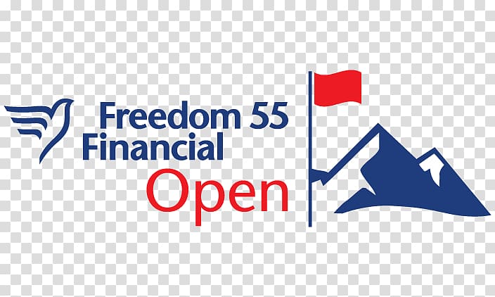 Freedom 55 Financial Open, Volunteer PGA Tour Canada Canadian Junior Golf Association, Golf transparent background PNG clipart