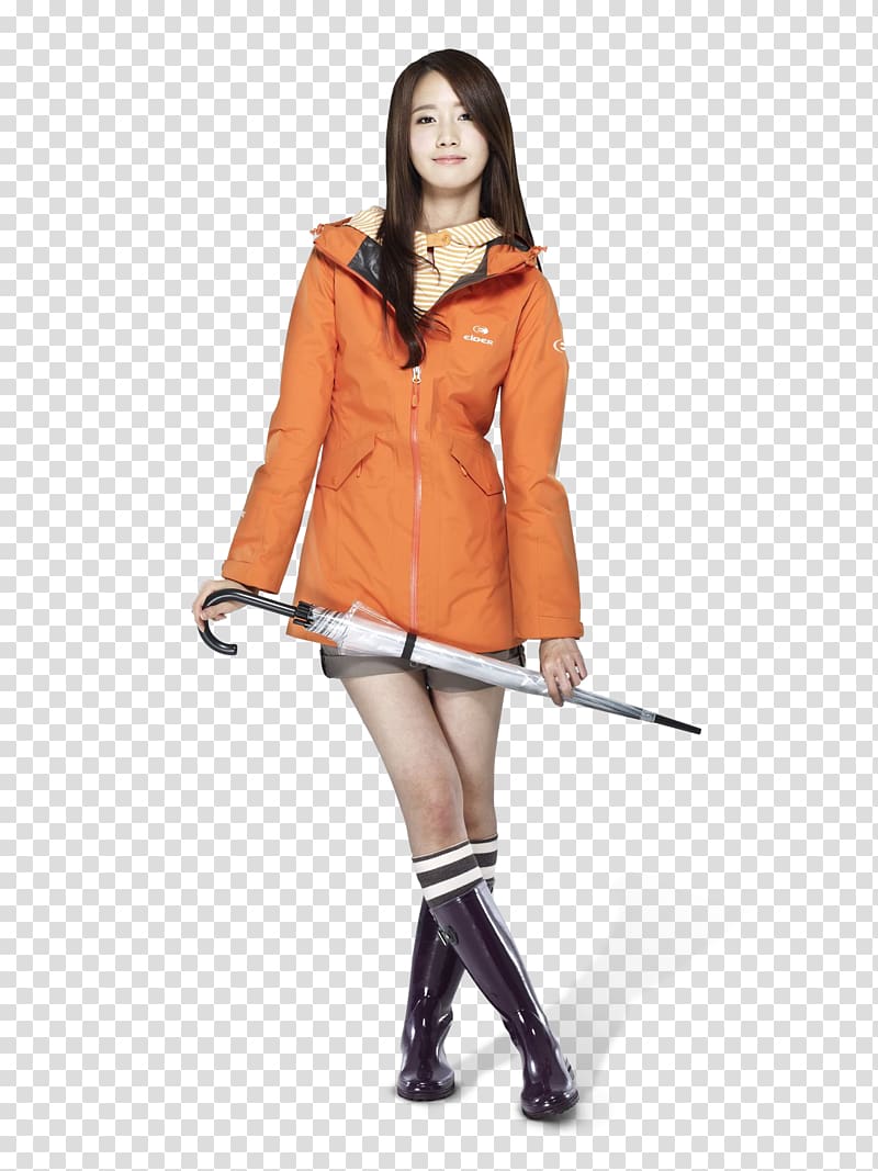 South Korea Girls\' Generation Gee, Japanese Version Desktop , promo transparent background PNG clipart