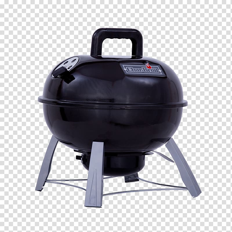 Barbecue-Smoker Grilling Char-Broil Charcoal, grill transparent background PNG clipart