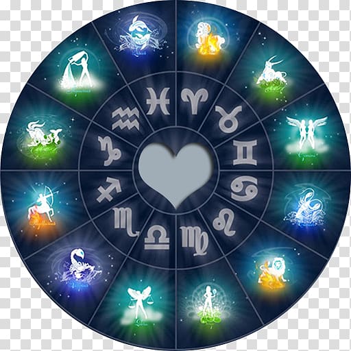 Zodiac Astrology Astrological sign Scorpio Horoscope, pisces transparent background PNG clipart