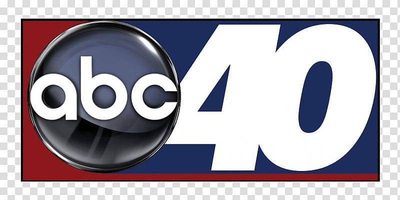 WTOK-TV American Broadcasting Company Television Network affiliate Logo, others transparent background PNG clipart