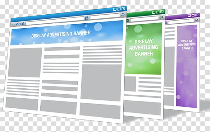 Digital marketing Display advertising Online advertising, Marketing transparent background PNG clipart