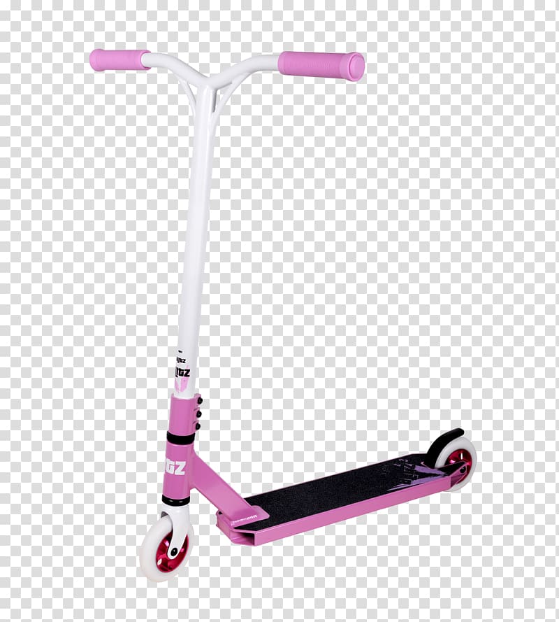 Kick scooter Bicycle Price Online shopping Stunt, crisp transparent background PNG clipart
