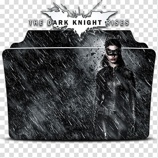 Catwoman Batman: Arkham City Bane High-definition television, catwoman transparent background PNG clipart