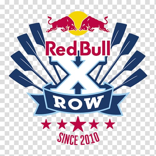 Red Bull XRow Red Bull GmbH 0 Red Bull X2010 Logo, others transparent background PNG clipart