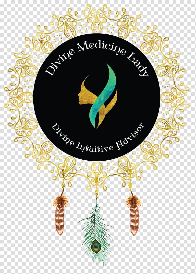 Logo Brand Font, medicine geometry transparent background PNG clipart