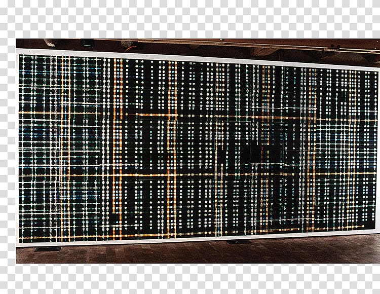 Cage Mesh Steel 4K resolution, Tartan background transparent background PNG clipart