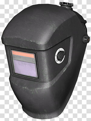 Motorcycle Helmets Bicycle Helmets Cycling, motorcycle helmets transparent background PNG clipart thumbnail