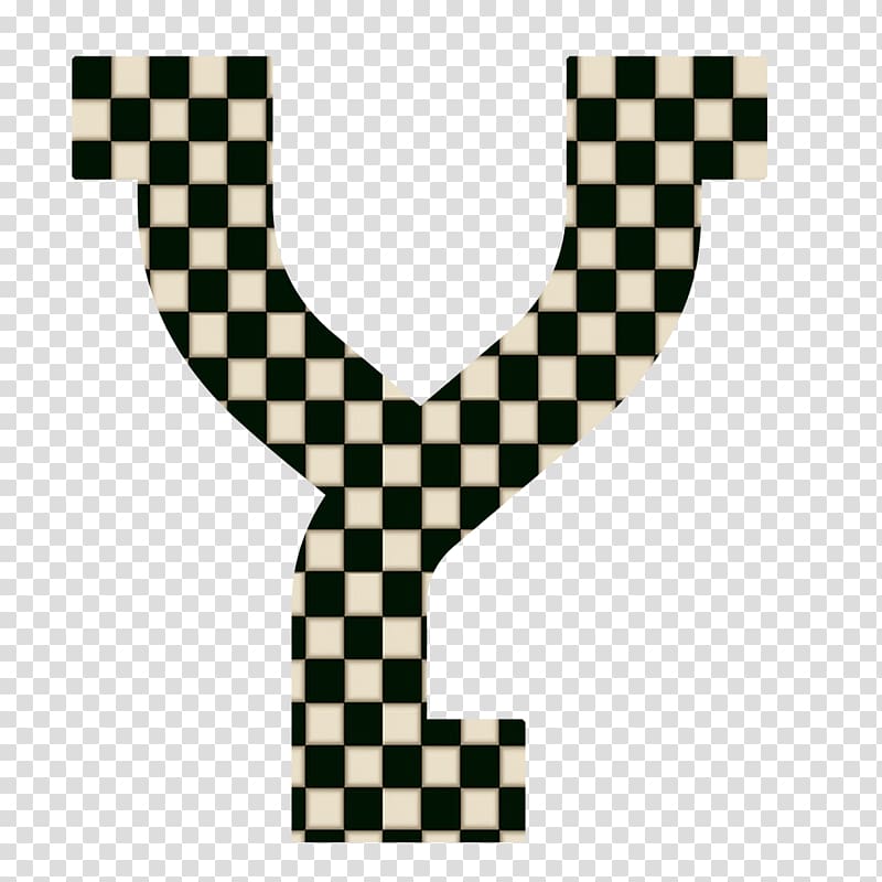 Checkerboard Chess T-shirt Clothing, chess transparent background PNG clipart