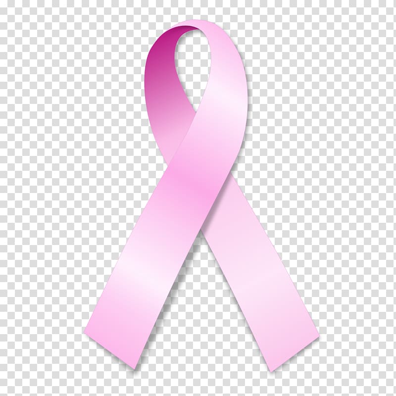 Breast Cancer Awareness Month Pink Ribbon Breast Cancer Ribbon