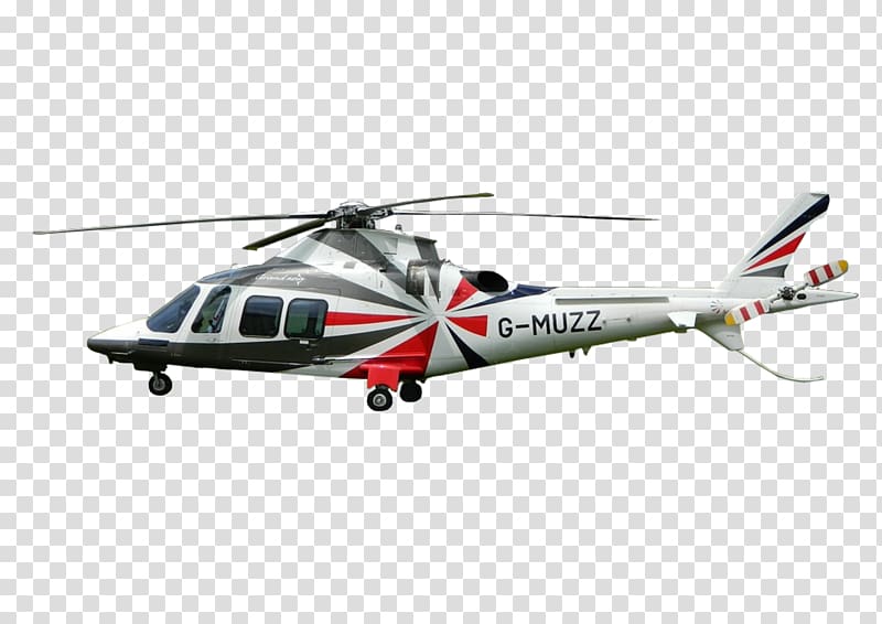Helicopter rotor Sikorsky S-76 Eurocopter EC120 Colibri AgustaWestland AW109S Grand, aircraft us executive branch transparent background PNG clipart