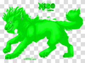 Canidae Cat Dog , Cat transparent background PNG clipart thumbnail