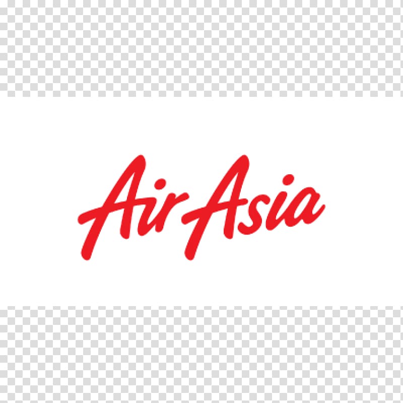 AirAsia Airline ticket Business Flight Low-cost carrier, Business transparent background PNG clipart