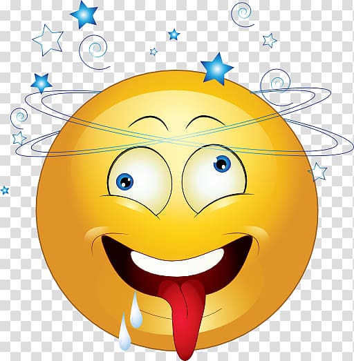 Emoticon Smiley Emoji Symbol, smiley transparent background PNG clipart