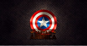 Page 3 Soldier Shield Transparent Background Png Cliparts Free Download Hiclipart - pc computer roblox captain americas shield the