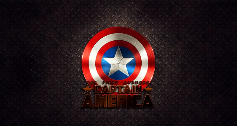 Captain America\'s shield Nick Fury Desktop , captain america transparent background PNG clipart