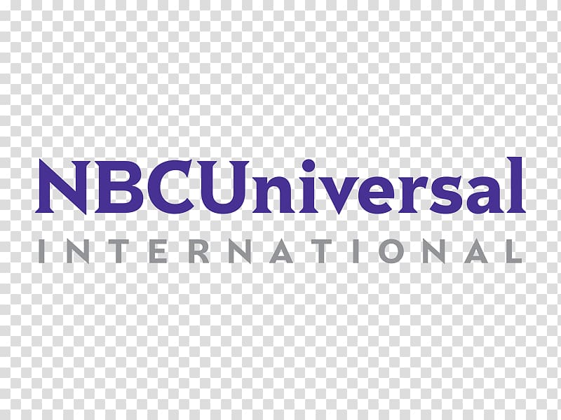 Acquisition of NBC Universal by Comcast NBCUniversal International Networks Universal s, Business transparent background PNG clipart