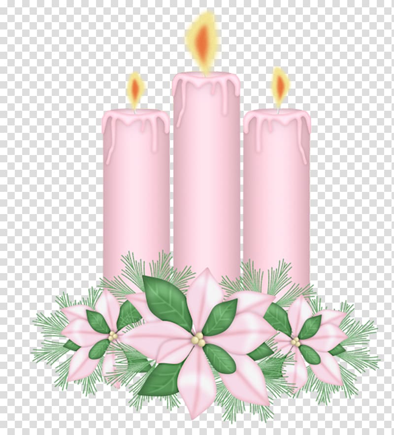 Candle Display resolution , candles transparent background PNG clipart