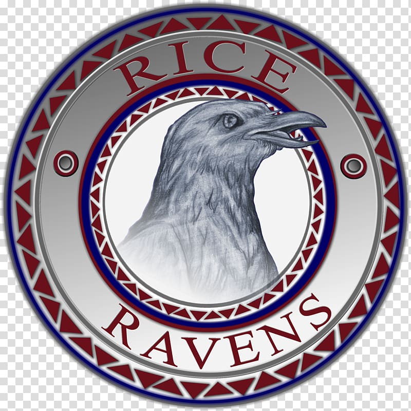 Rice Middle School Student National Secondary School, student transparent background PNG clipart