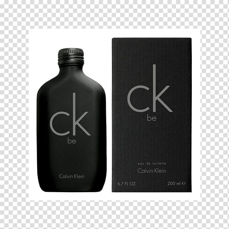Calvin Klein Carita Progressif Anti-Rides Supreme Wrinkle Solution Eye Contour PRO3W Perfume CK Be Eau de toilette, perfume transparent background PNG clipart