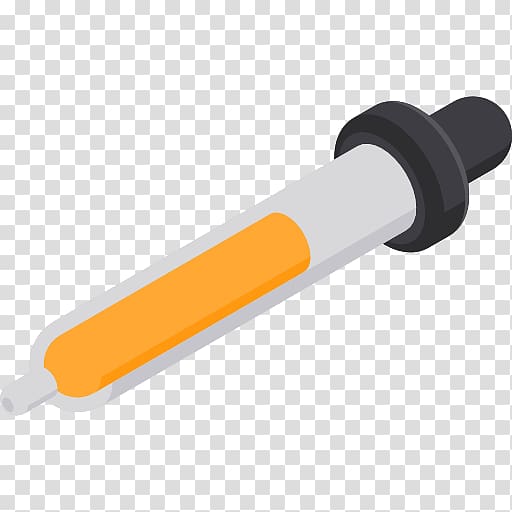 Product design Orange S.A., dropper transparent background PNG clipart