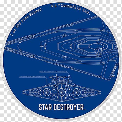 Star Destroyer Stormtrooper Star Wars Mint Silver, stormtrooper transparent background PNG clipart