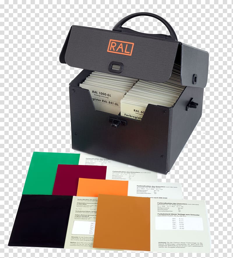 RAL colour standard RAL-Design-System Color chart Kleurmeting, glühbirne transparent background PNG clipart