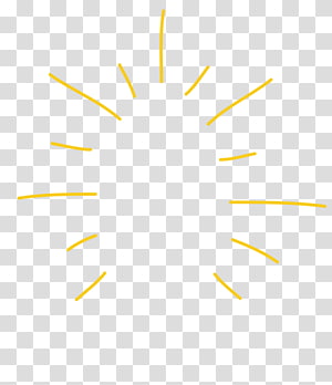 Line Point Angle, line transparent background PNG clipart thumbnail