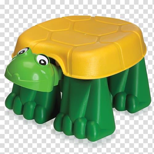 Plastic Toy, tortoide transparent background PNG clipart