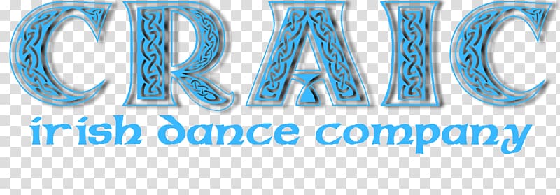 World Irish Dance Association Feis Irish people, Irish Dance transparent background PNG clipart