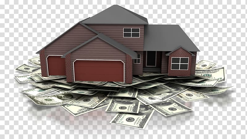 Real estate appraisal Mortgage loan Reverse mortgage House, house transparent background PNG clipart