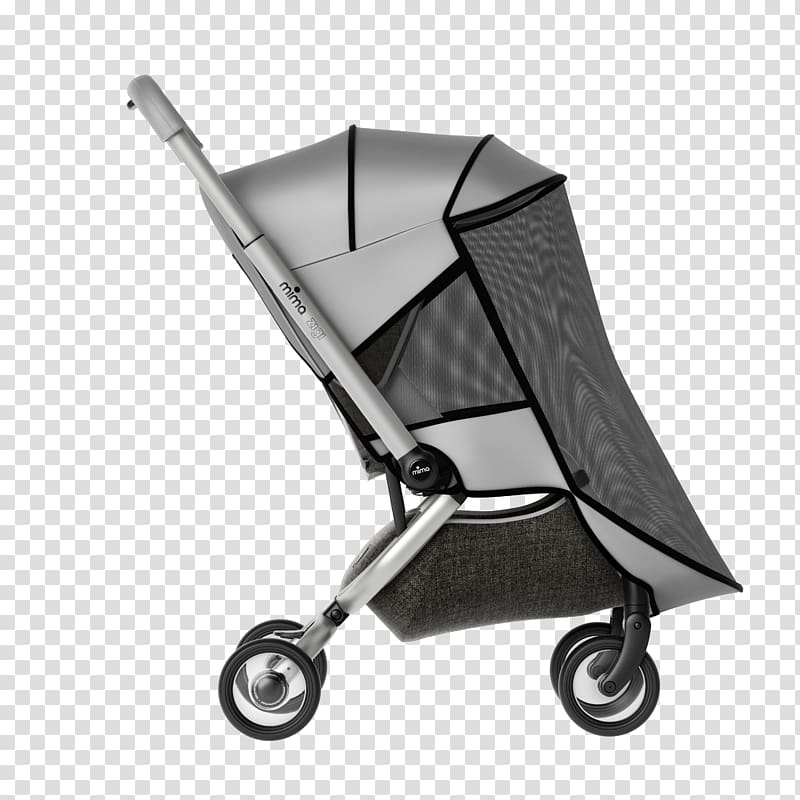 Baby Transport MiMA Summer Infant 3D Lite Bag, bag transparent background PNG clipart