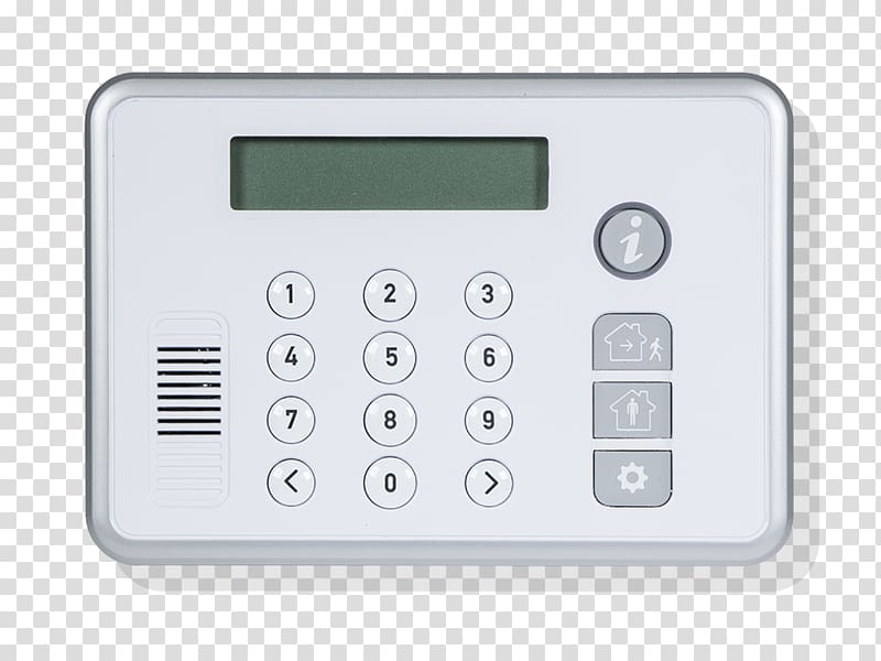 Security Alarms & Systems Motion Sensors Wireless Home security, door transparent background PNG clipart