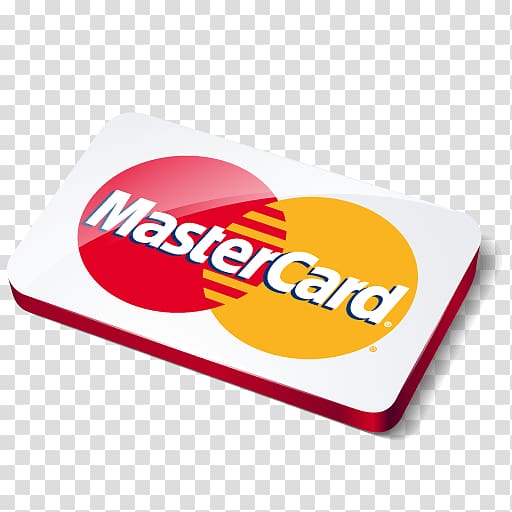 Credit card MasterCard Debit card Payment Visa, Mastercard transparent background PNG clipart