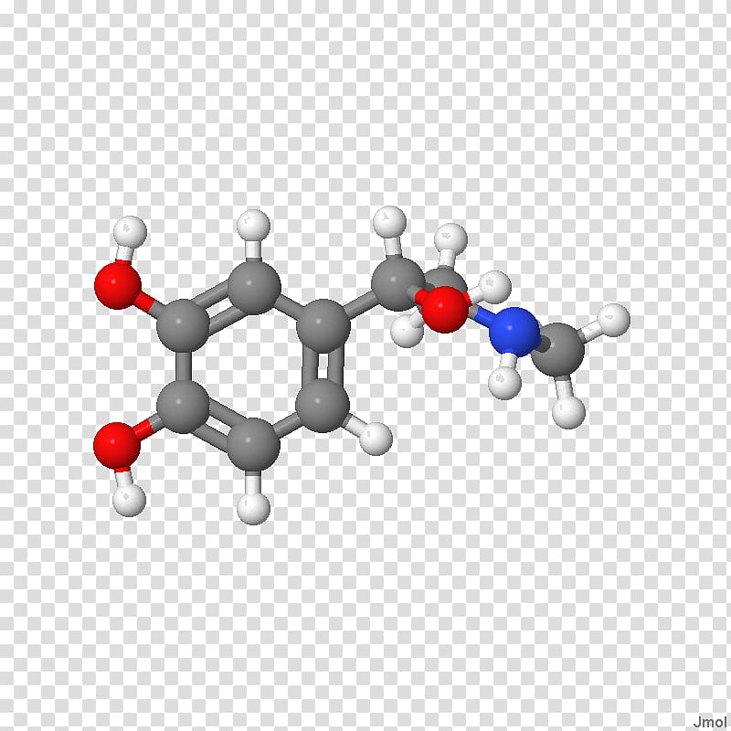 Cinnamaldehyde Cinnamic acid Chemistry Organic compound, cocain transparent background PNG clipart