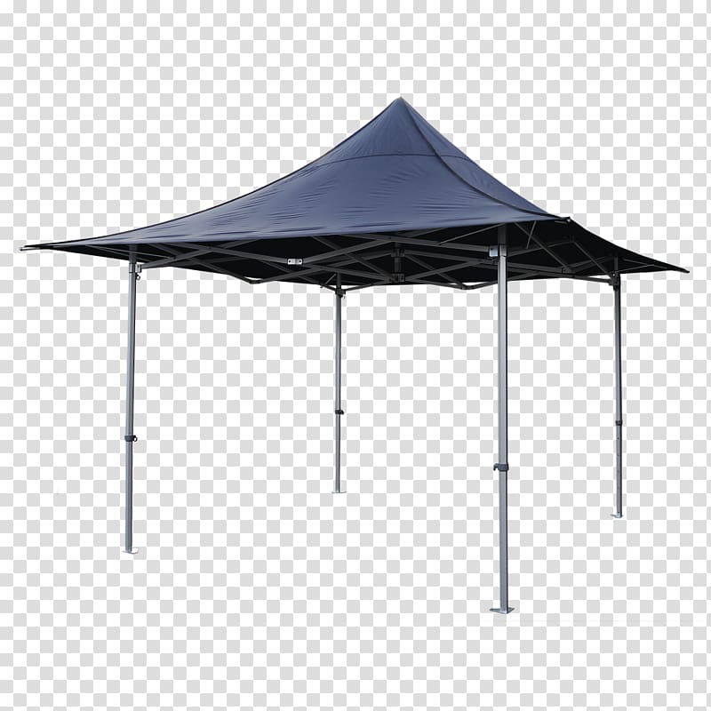 Tent Gazebo Coleman Company Pop up canopy Camping, others transparent background PNG clipart