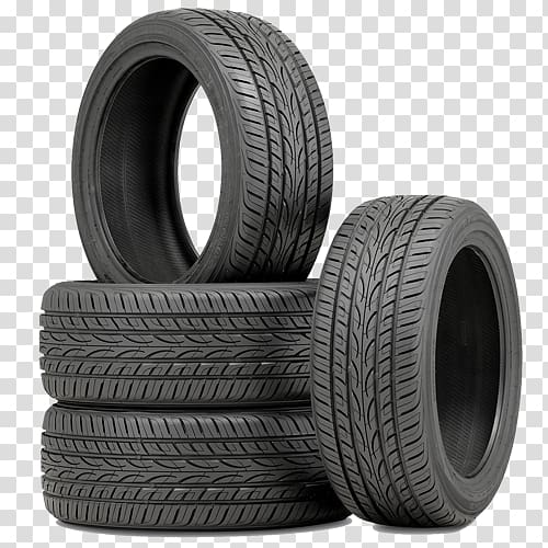 Tires transparent background PNG clipart