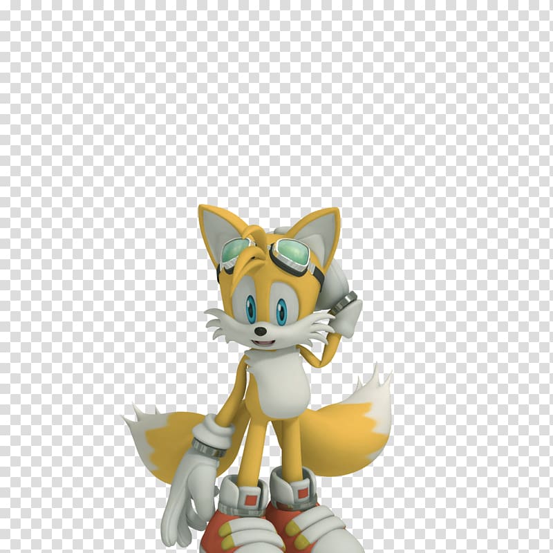 Sonic Free Riders Sonic Riders Tails Sonic Adventure 2 Sonic Advance 3, others transparent background PNG clipart