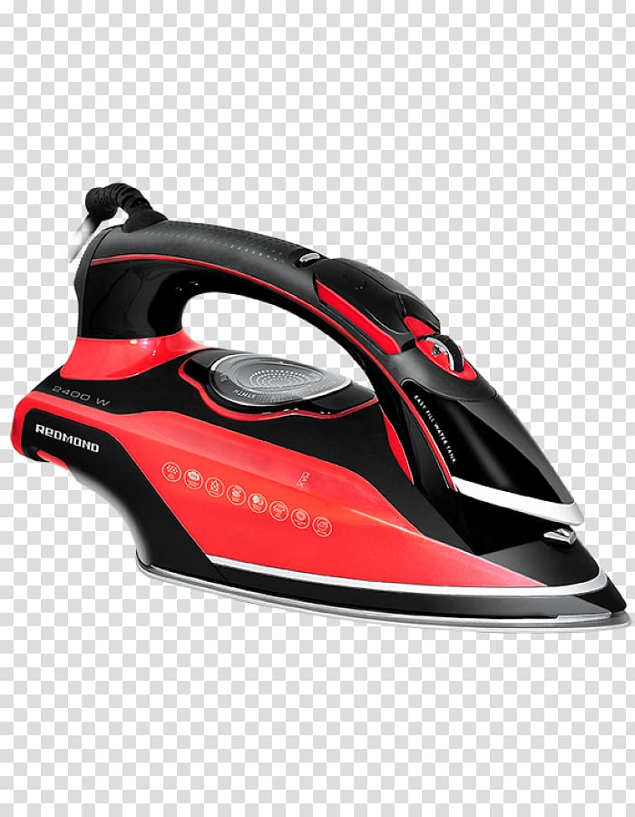 Clothes iron Multivarka.pro Artikel Ironing Mercedes-Benz W219, Utu transparent background PNG clipart