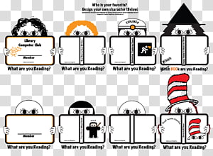 Technology Cartoon Pattern, fruit and vegetable industry card transparent background PNG clipart thumbnail