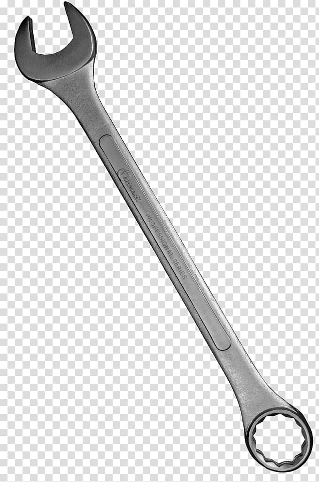 Hand tool Spanners Pliers Proto, nut cracker transparent background PNG clipart