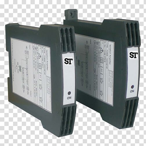 Transducer Electronics Instrumentation Electrometer Multimeter, Operation Top Hat transparent background PNG clipart