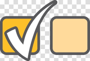 Information , others transparent background PNG clipart thumbnail