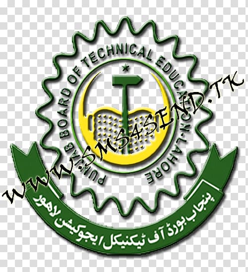 Punjab Board of Technical Education Board of Intermediate and Secondary Education, Lahore Diploma Technical school, Ramadan iftar transparent background PNG clipart