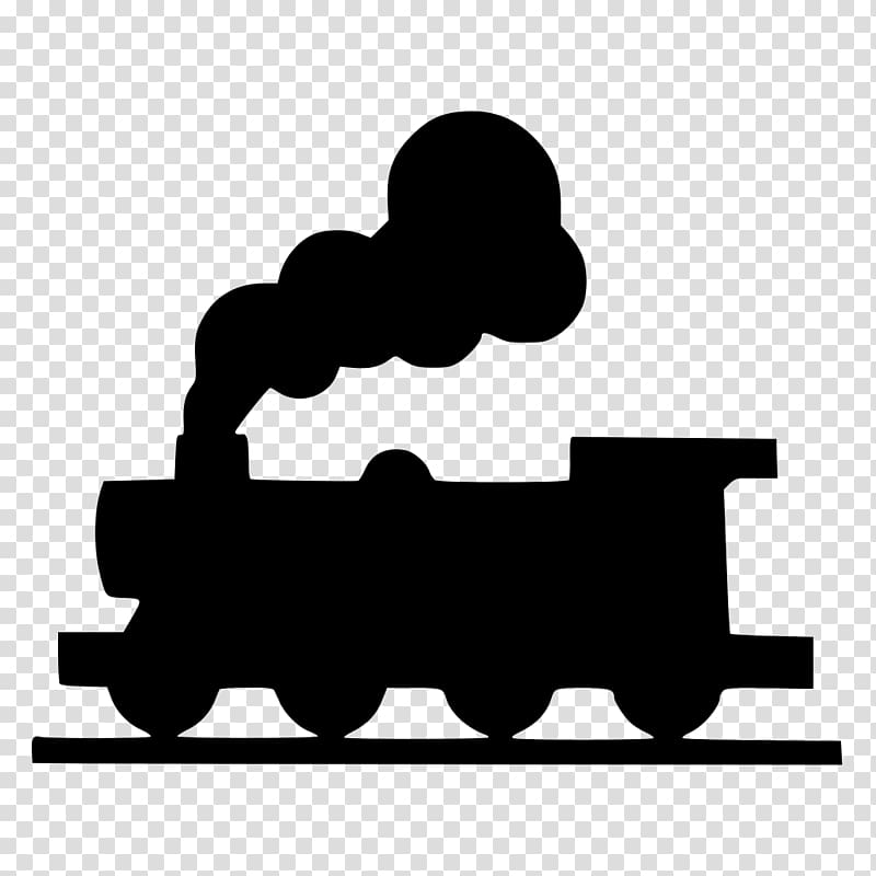 Rail transport Train Steam locomotive, train transparent background PNG clipart