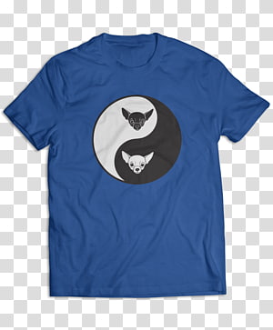 T-shirt Hoodie Clothing Sleeve, T-shirt transparent background PNG clipart thumbnail